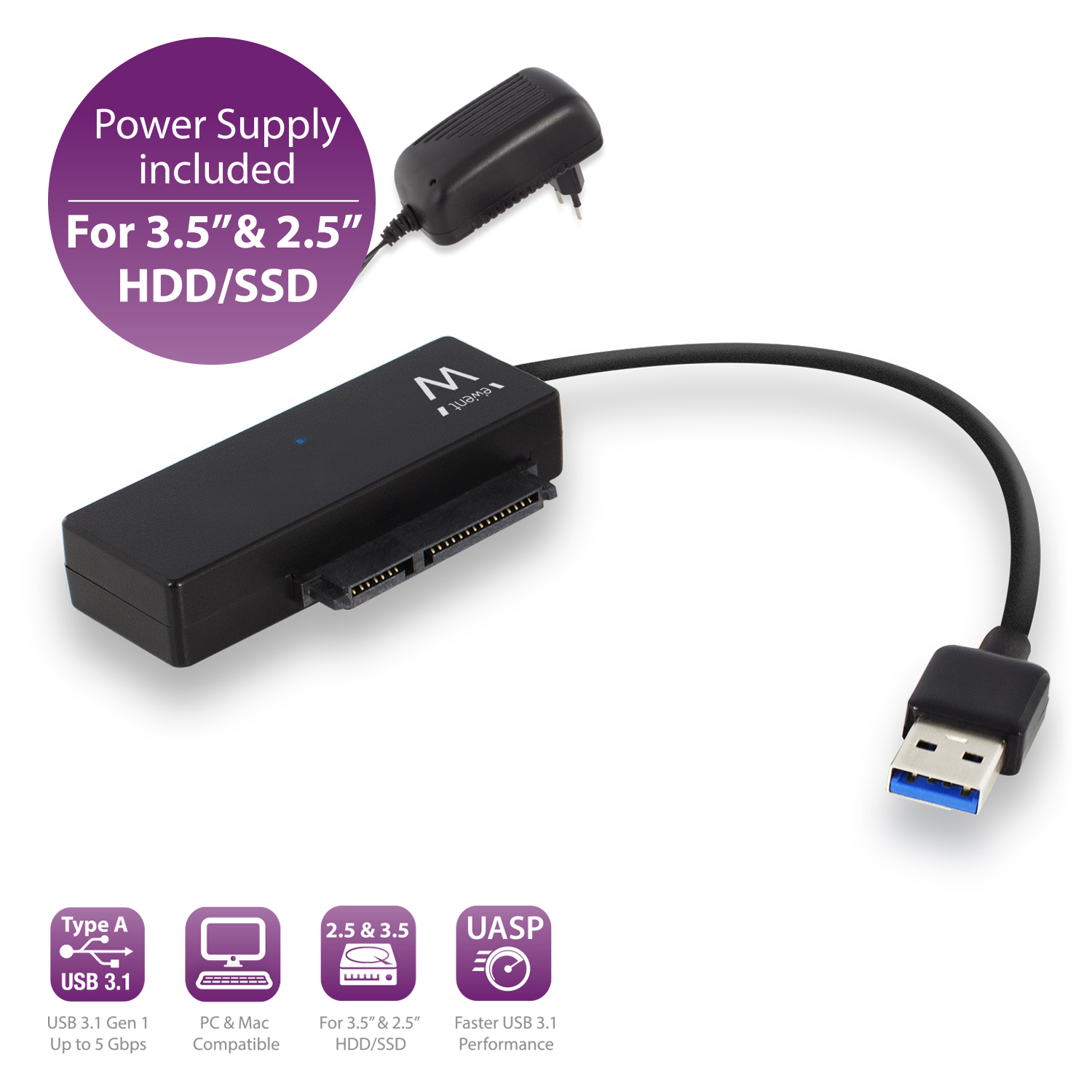 How to use usb 2.0 card reader